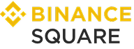 Binance Square