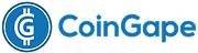 Coin Gape