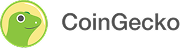 Coin Gecko