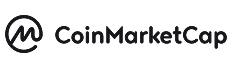 CoinMarketCap
