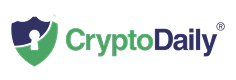 Crypto Daily