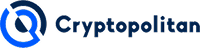 Cryptopolitan