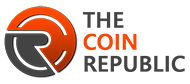 The Coin Republic