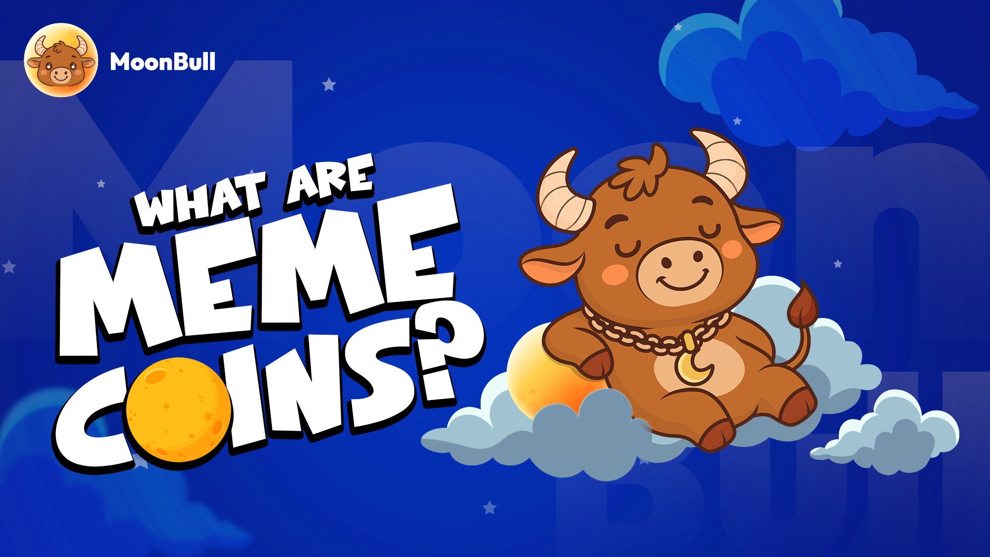 Lets Find Out What Meme Coins Really Are!