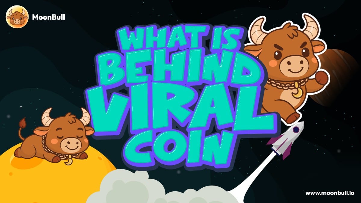 The Power of Social Media and Community in Meme Coin Success