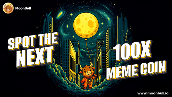 The Culture of Meme Coins: Why They Explode