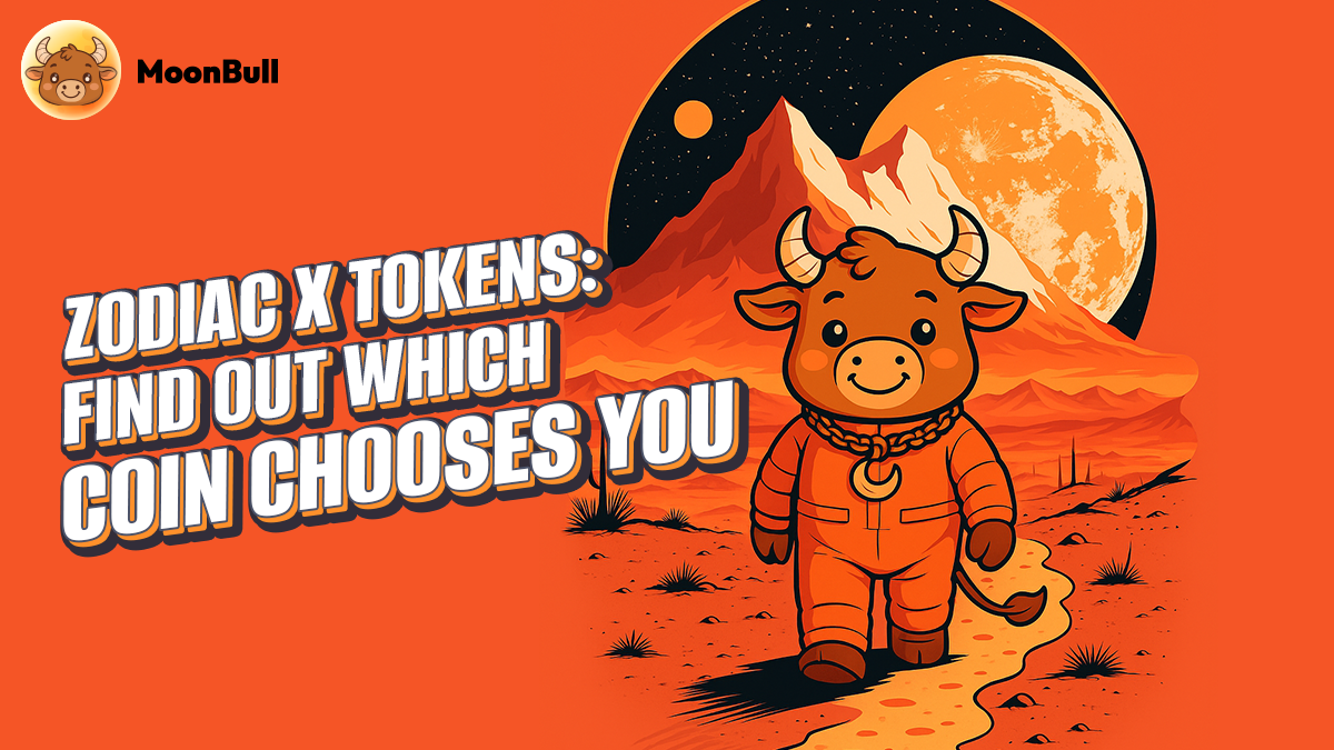 Do You Believe in Meme Coin Astrology?