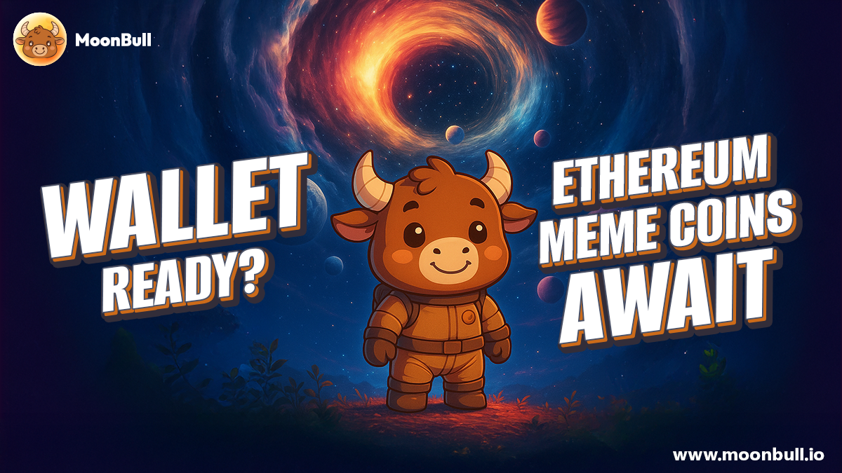 How to Spot Scam Meme Coins On Ethereum