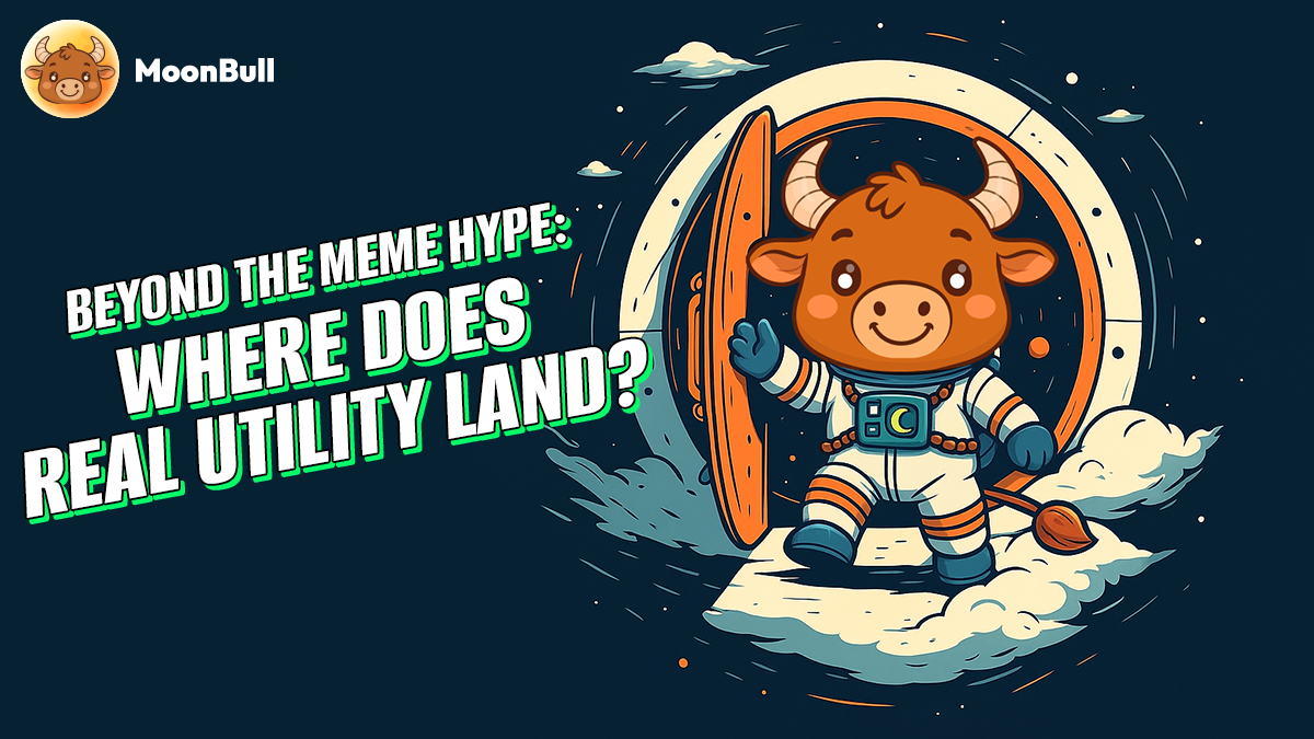 Memes, Decentralization, and the Power of the Crowd