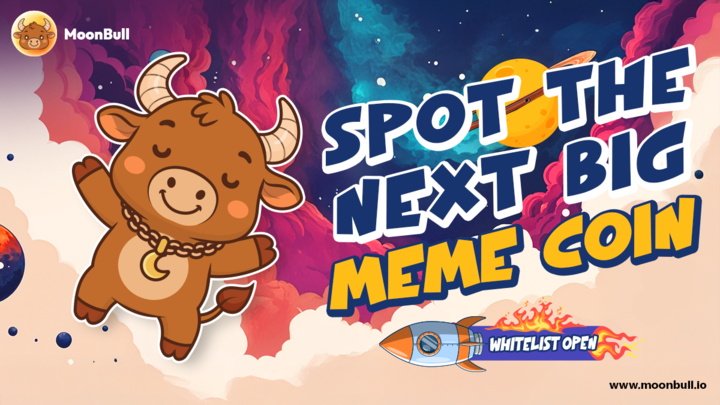 Best Presale Meme Coins to Buy Today