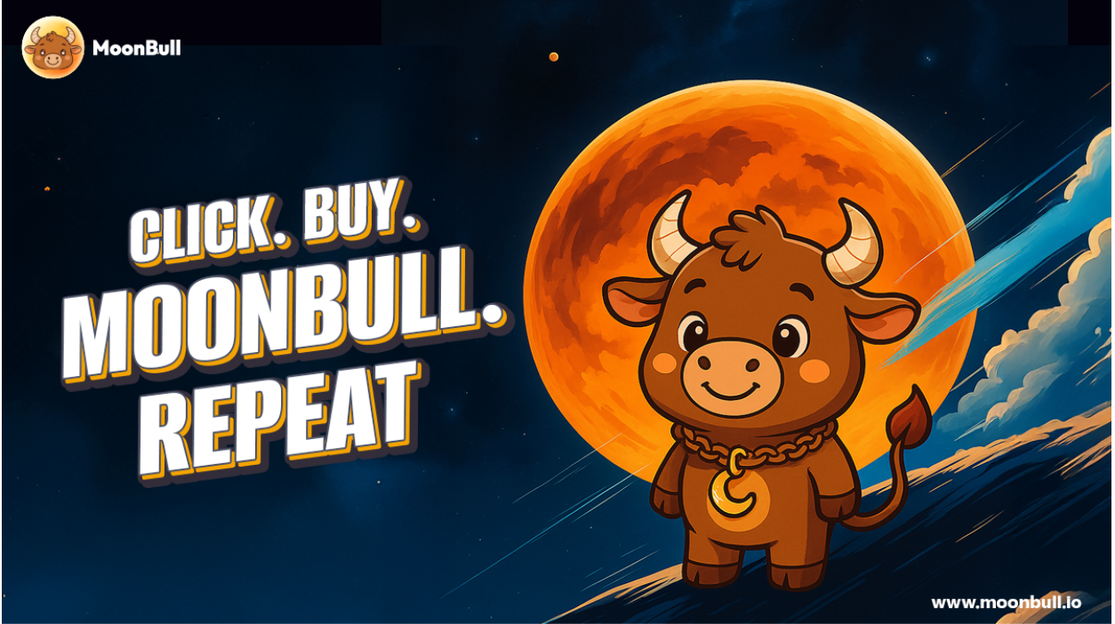 Best Cryptos to Buy Now - Our Top Picks